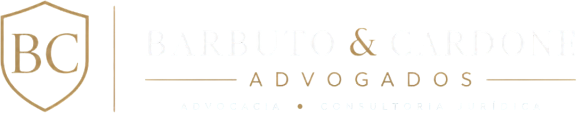 Barbuto & Cardone Advogados